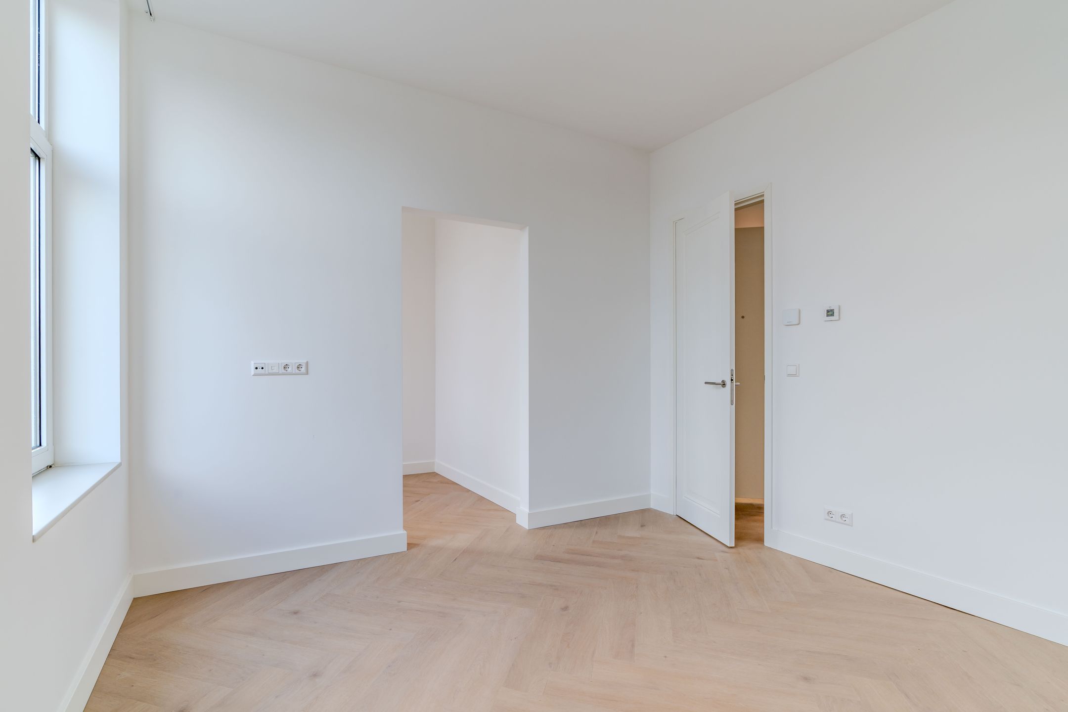 Foto 15 van Westerbaenstraat 2-1