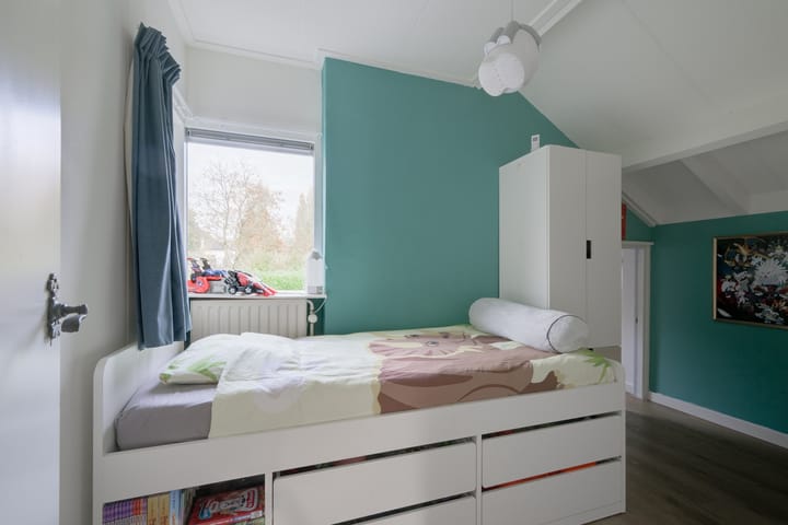 Photo 35 of Molengaarde 28