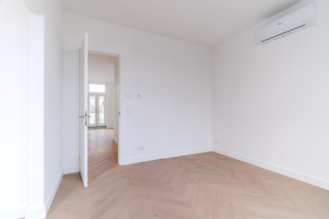 Foto 16 van Westerbaenstraat 2-1