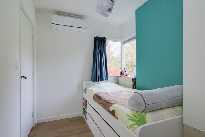 Photo 36 of Molengaarde 28