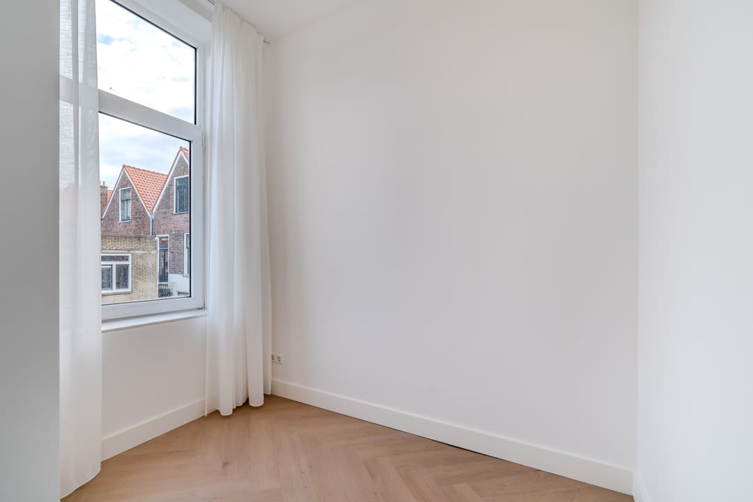 Foto 17 van Westerbaenstraat 2-1