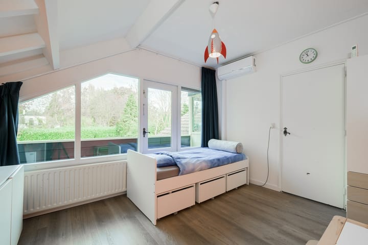 Photo 37 of Molengaarde 28