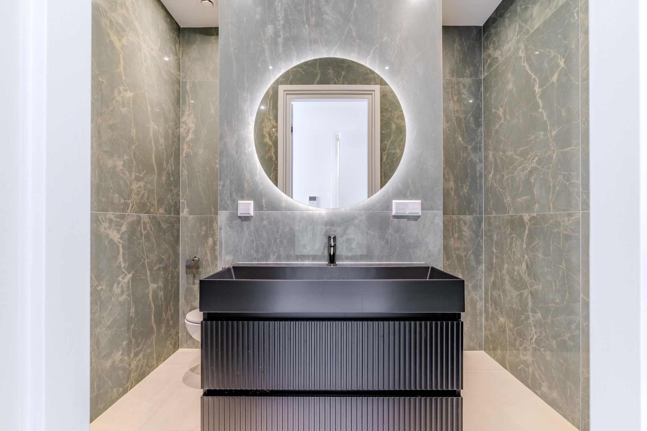 Foto 18 van Westerbaenstraat 2-1