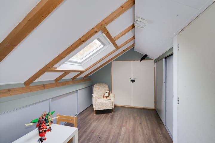 Photo 38 of Molengaarde 28