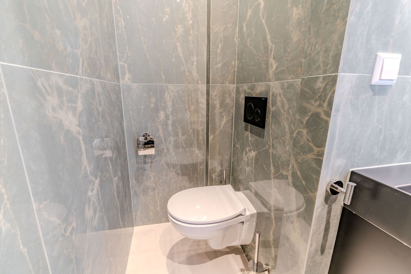 Foto 19 van Westerbaenstraat 2-1