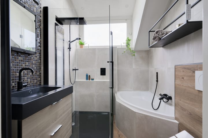 Photo 39 of Molengaarde 28