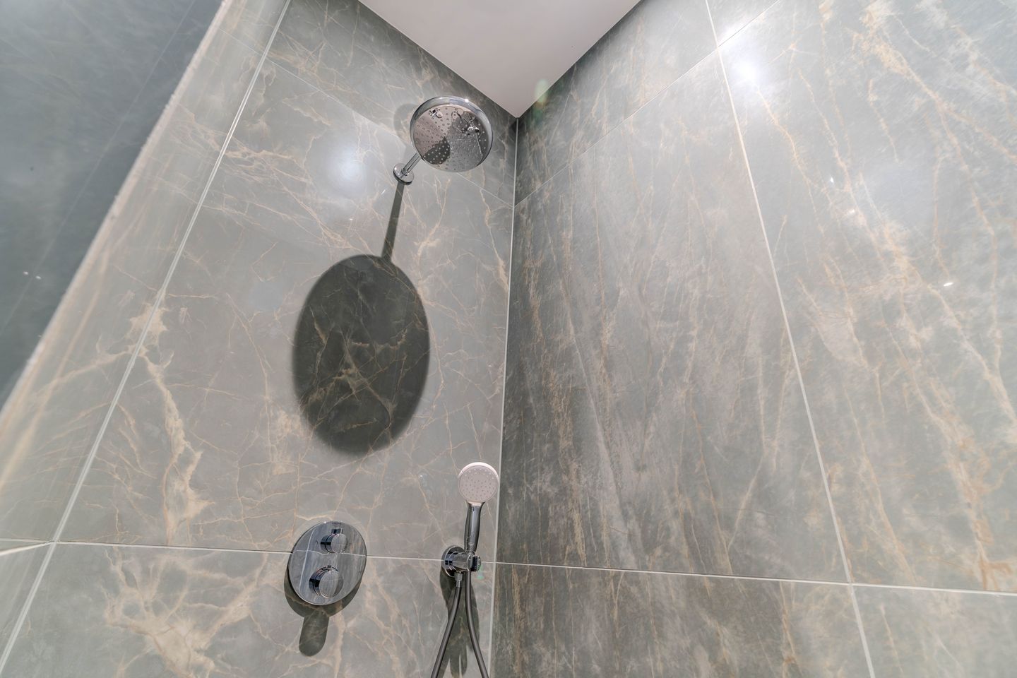 Foto 20 van Westerbaenstraat 2-1