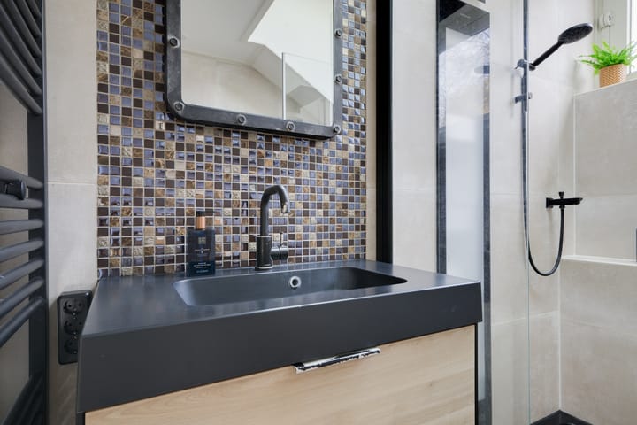 Photo 40 of Molengaarde 28