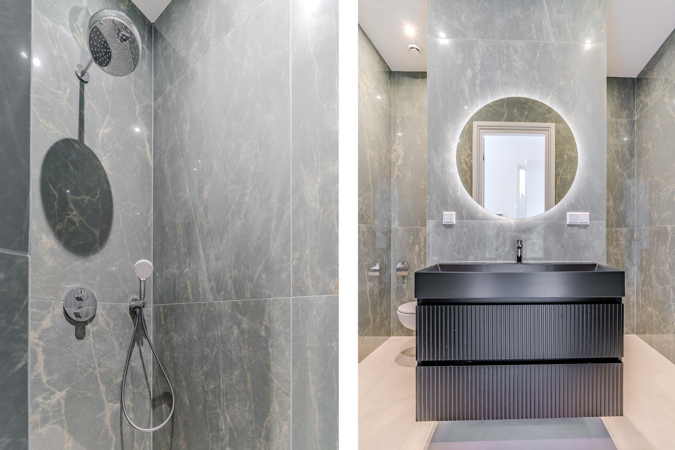 Foto 21 van Westerbaenstraat 2-1