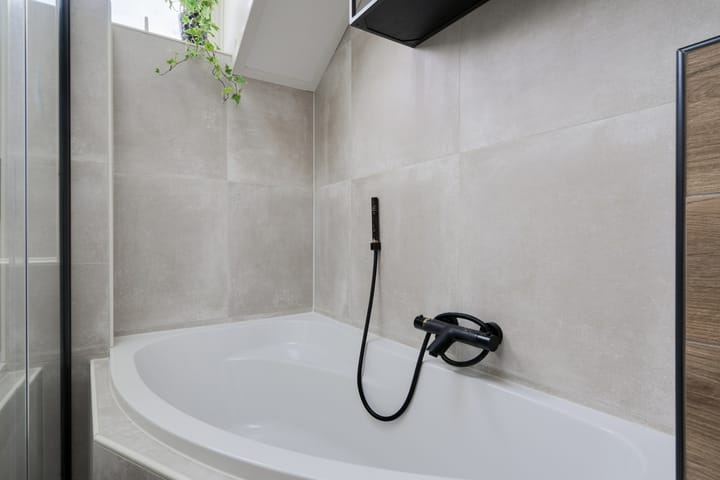 Photo 41 of Molengaarde 28