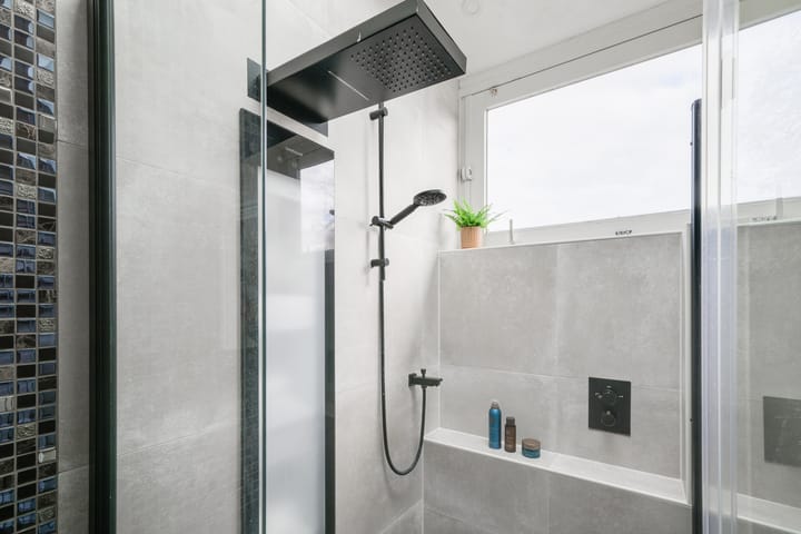 Photo 42 of Molengaarde 28