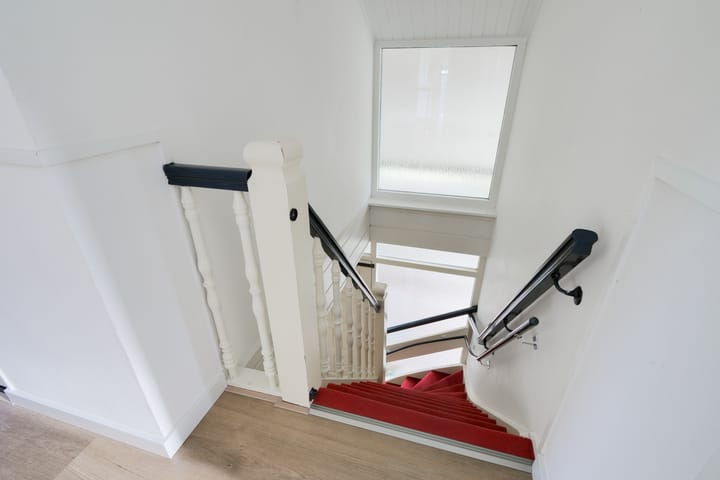 Photo 43 of Molengaarde 28