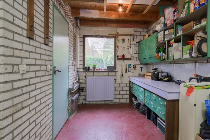 Photo 44 of Molengaarde 28