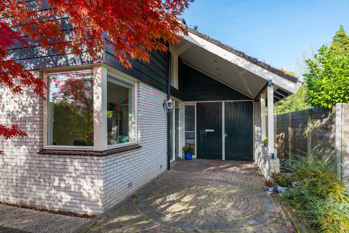 Photo 45 of Molengaarde 28