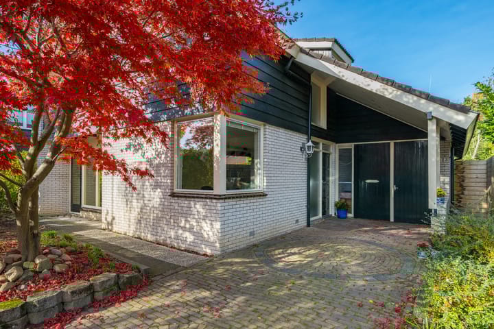 Photo 46 of Molengaarde 28