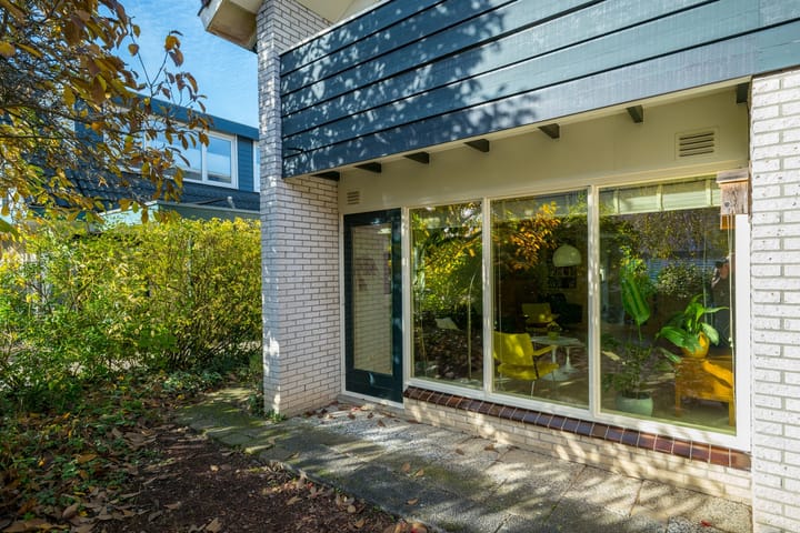 Photo 47 of Molengaarde 28