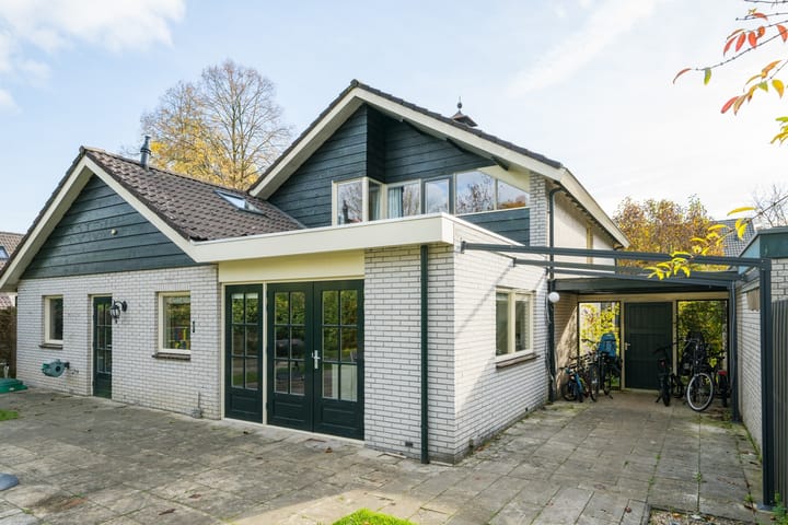 Photo 48 of Molengaarde 28