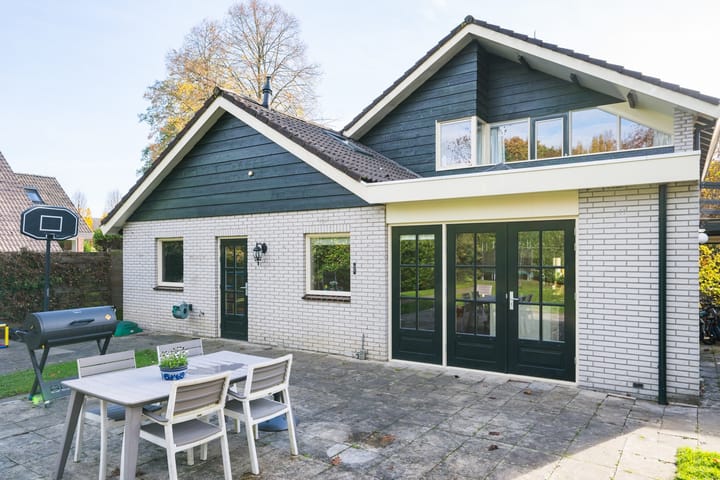 Photo 49 of Molengaarde 28