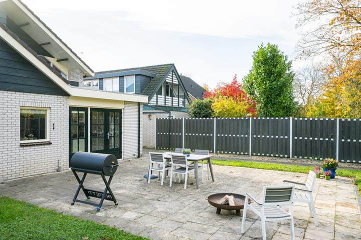 Photo 50 of Molengaarde 28