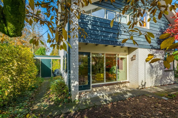 Photo 51 of Molengaarde 28