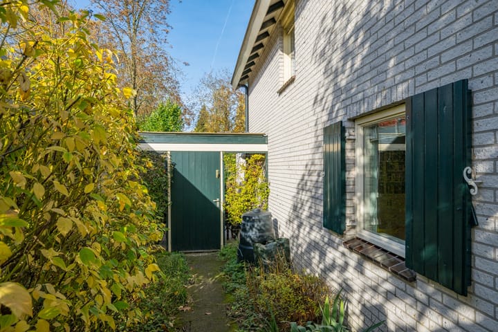 Photo 52 of Molengaarde 28