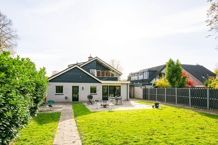 Photo 53 of Molengaarde 28