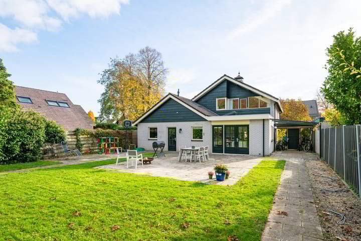 Photo 54 of Molengaarde 28