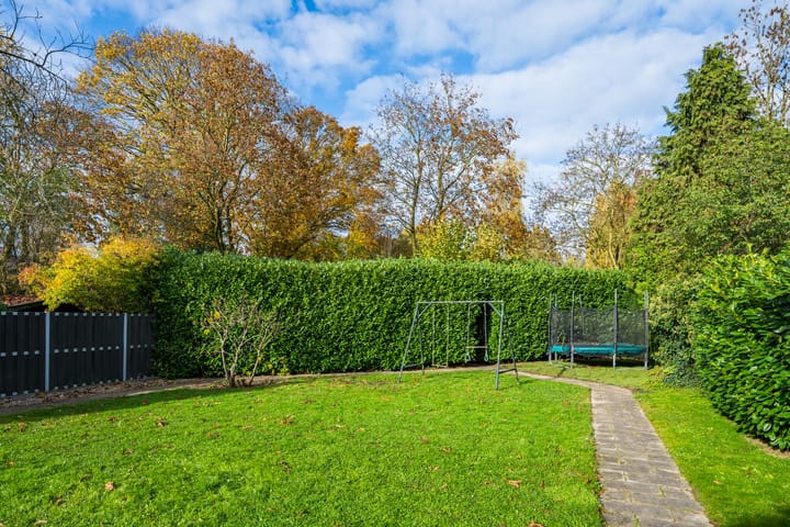 Photo 55 of Molengaarde 28