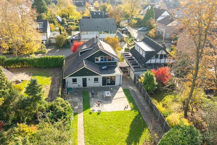 Photo 56 of Molengaarde 28