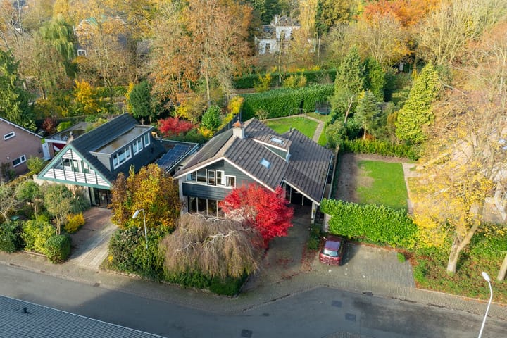 Photo 57 of Molengaarde 28