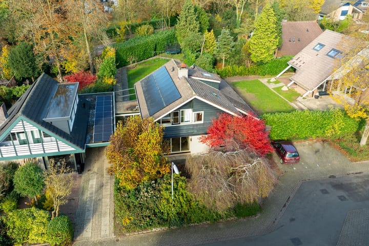 Photo 58 of Molengaarde 28