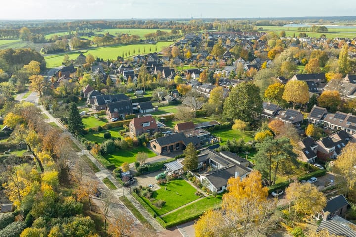 Photo 59 of Molengaarde 28