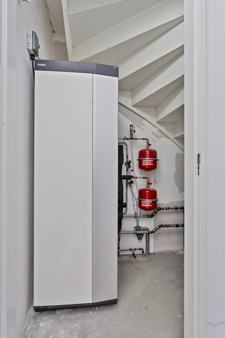 Photo 8 of Folgeralaan 23 - 6 (bouwnr 5)