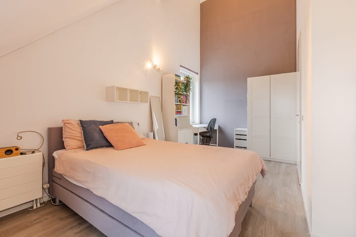 Photo 4 of Kapitein Boscampbrink 39