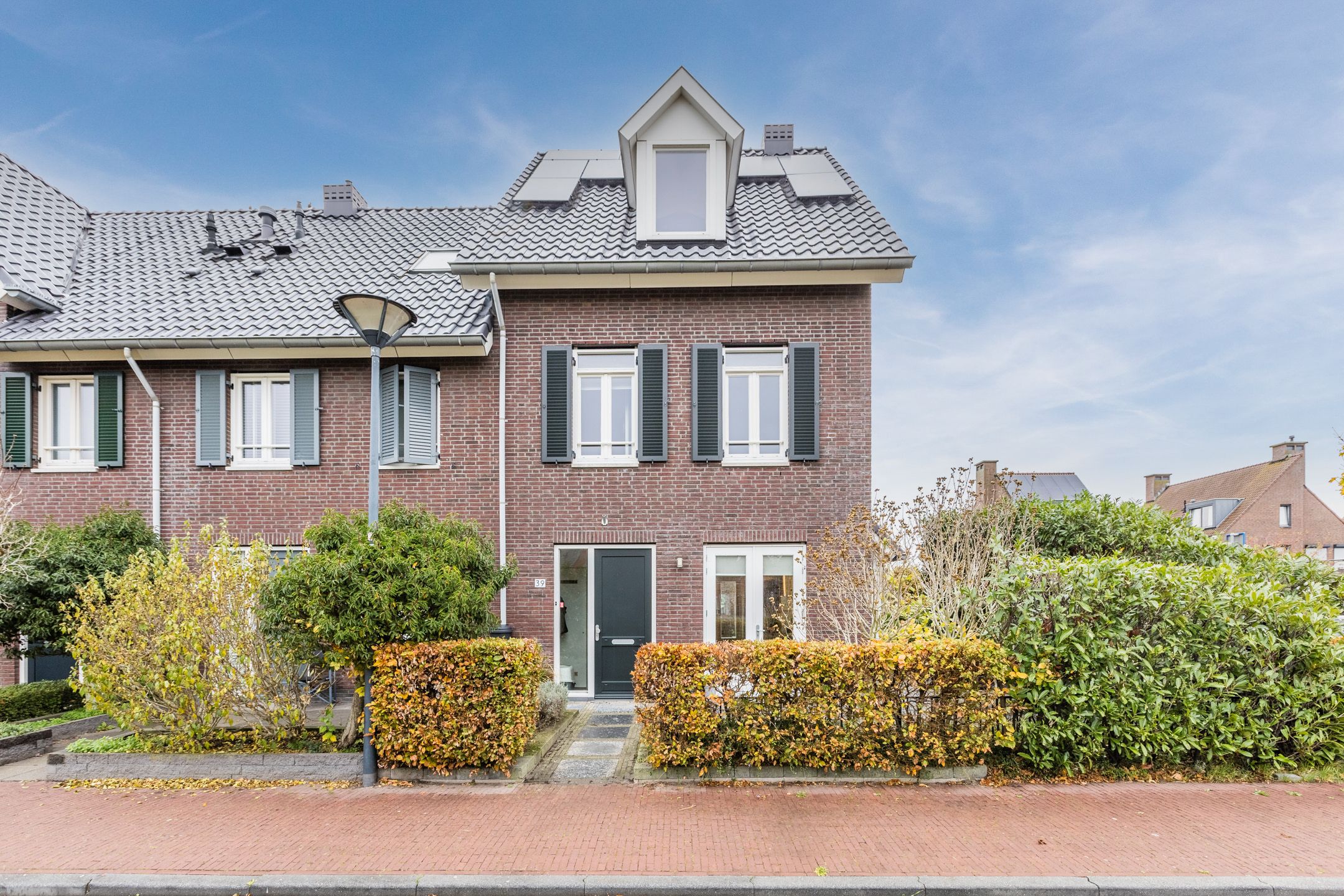 Photo 6 of Kapitein Boscampbrink 39