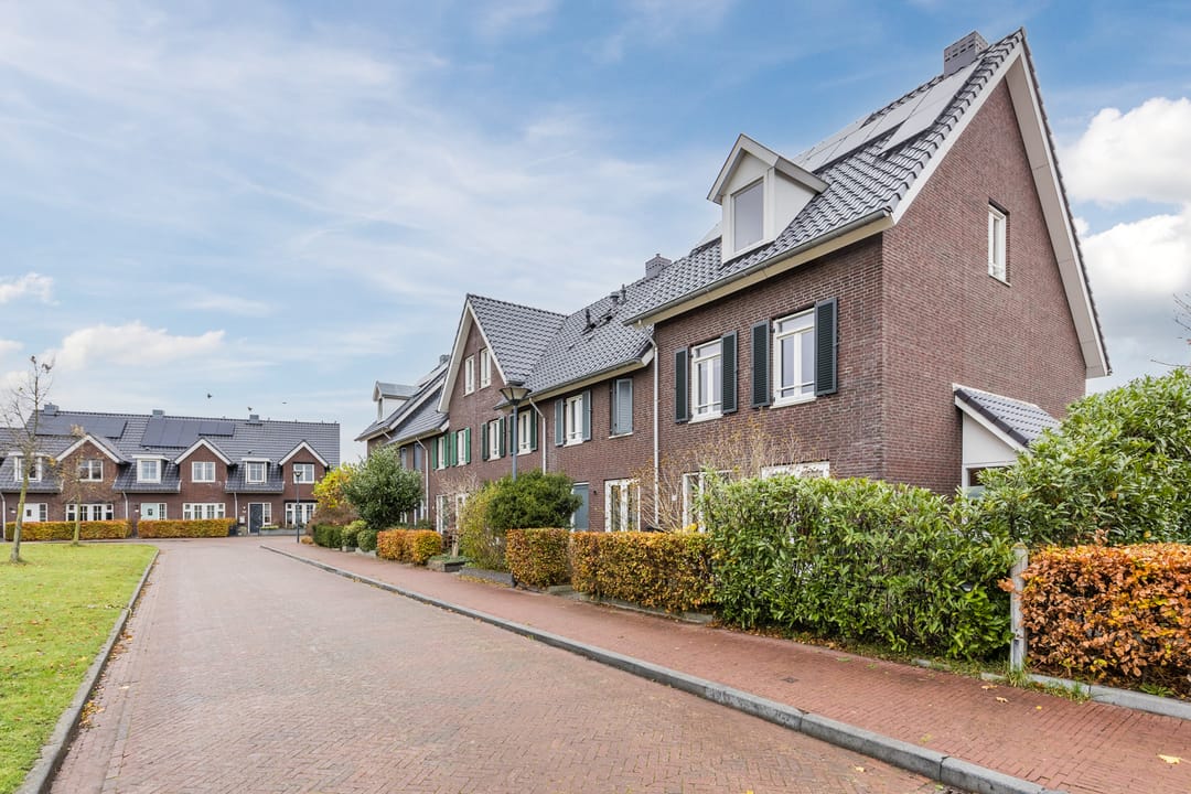 Photo 7 of Kapitein Boscampbrink 39