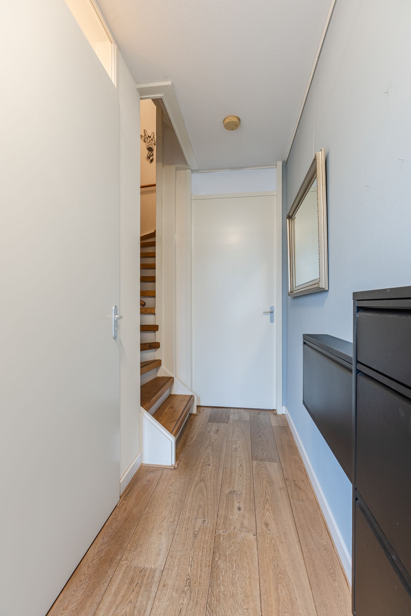 Photo 9 of Kapitein Boscampbrink 39