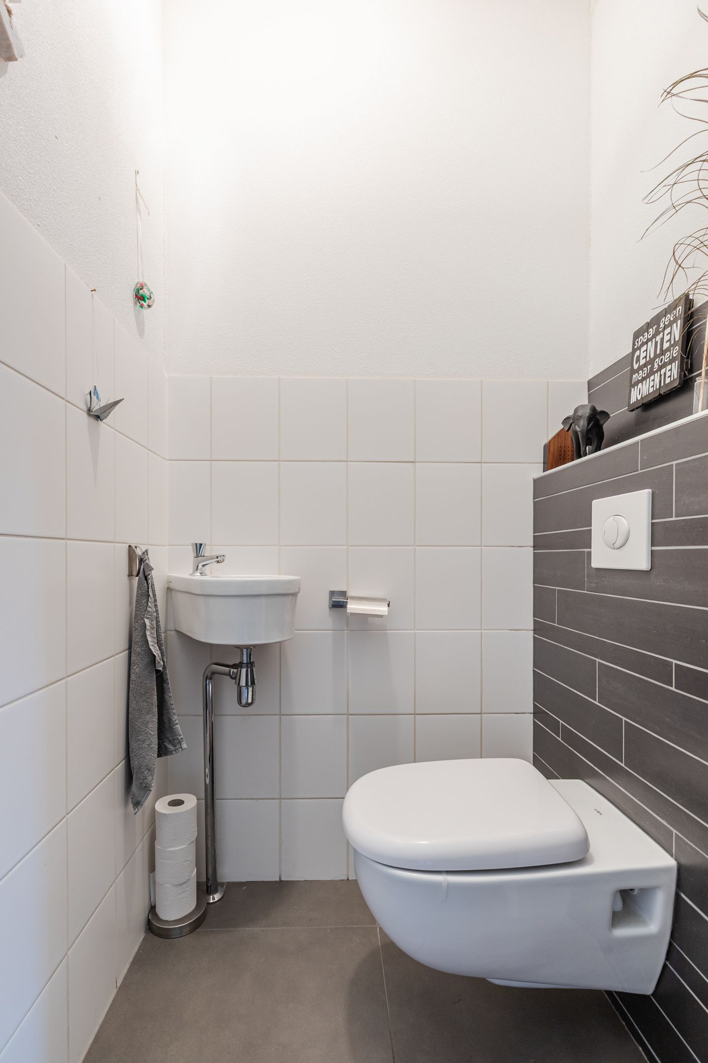 Photo 10 of Kapitein Boscampbrink 39