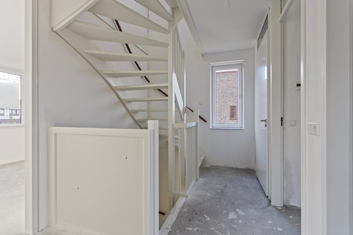 Photo 15 of Folgeralaan 23 - 6 (bouwnr 5)