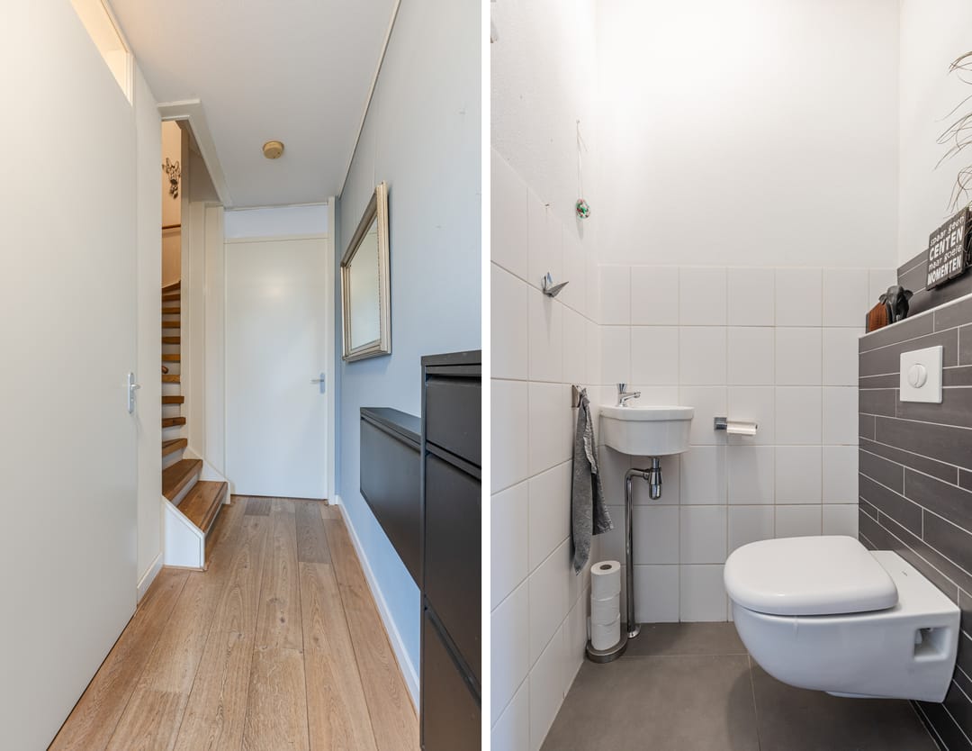 Photo 11 of Kapitein Boscampbrink 39