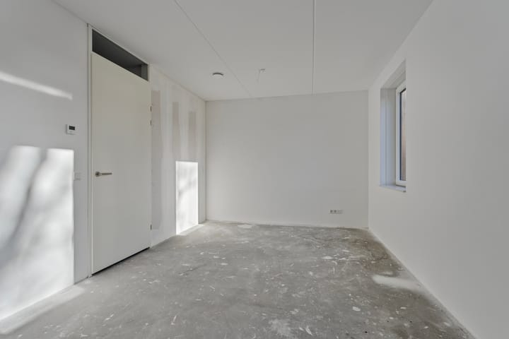 Photo 16 of Folgeralaan 23 - 6 (bouwnr 5)