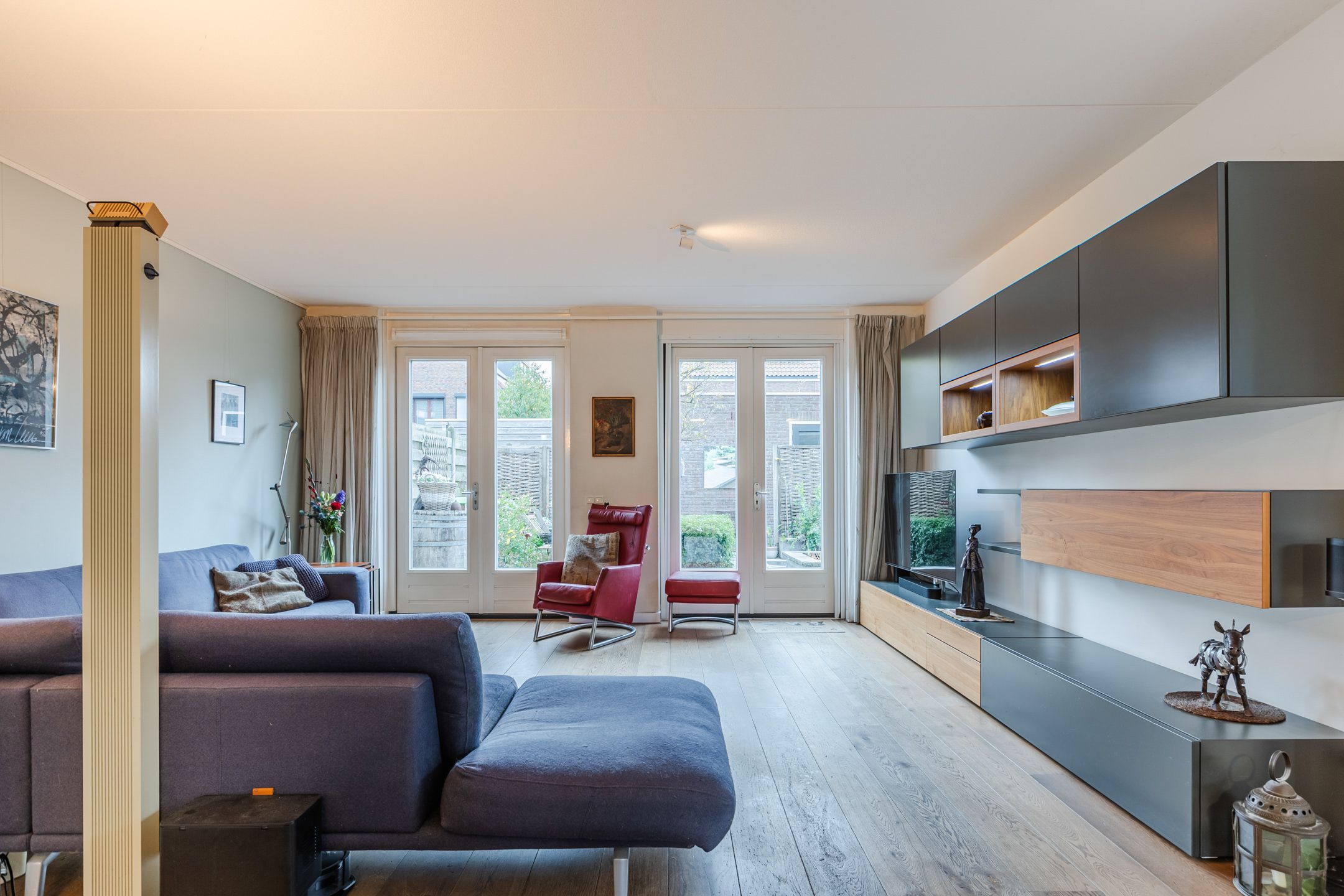 Photo 12 of Kapitein Boscampbrink 39