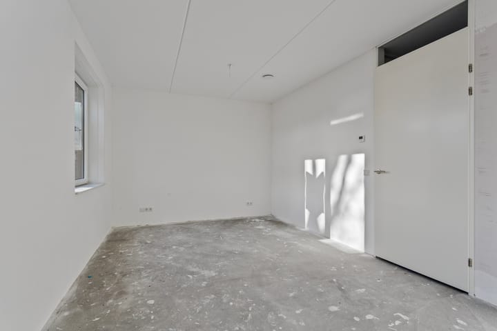 Photo 17 of Folgeralaan 23 - 6 (bouwnr 5)