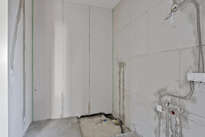 Photo 18 of Folgeralaan 23 - 6 (bouwnr 5)