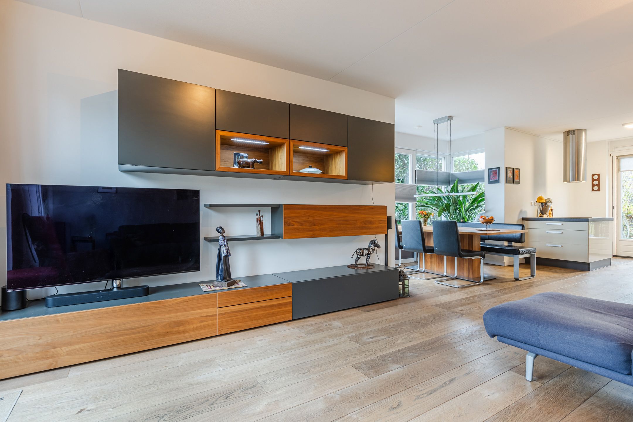 Photo 15 of Kapitein Boscampbrink 39