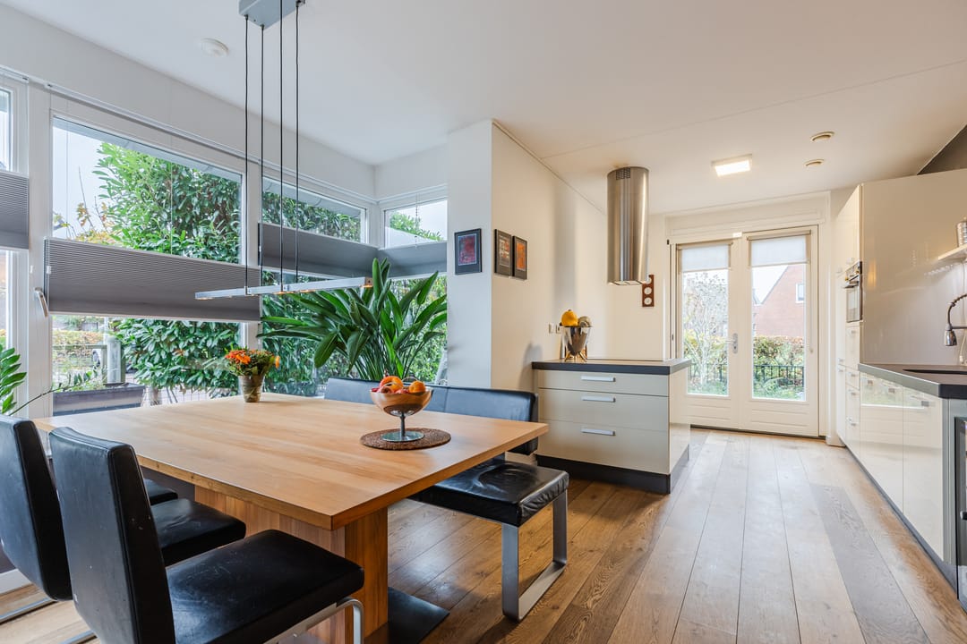 Photo 16 of Kapitein Boscampbrink 39