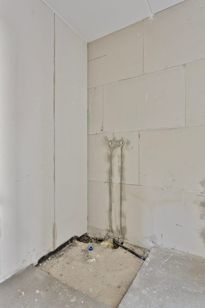 Photo 21 of Folgeralaan 23 - 6 (bouwnr 5)