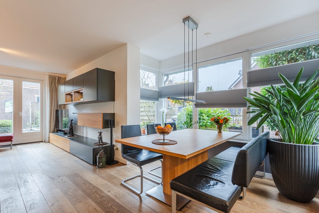 Photo 17 of Kapitein Boscampbrink 39