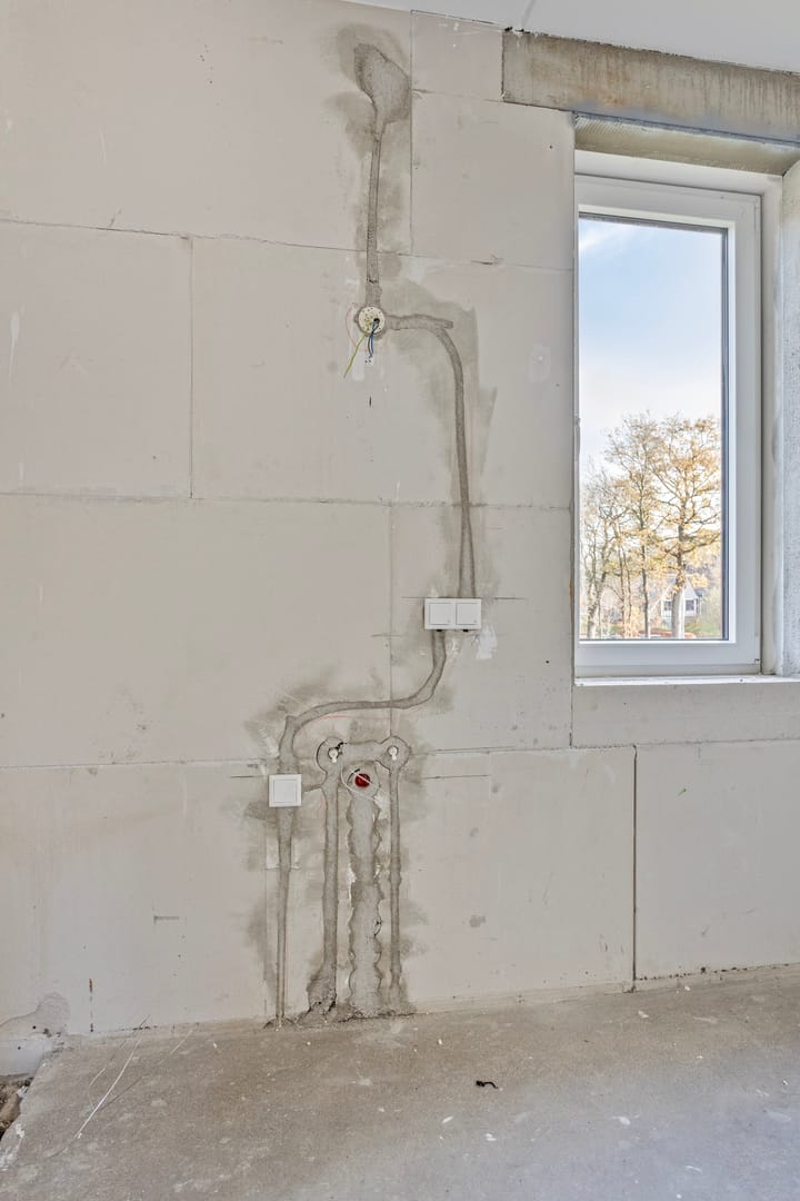 Photo 22 of Folgeralaan 23 - 6 (bouwnr 5)