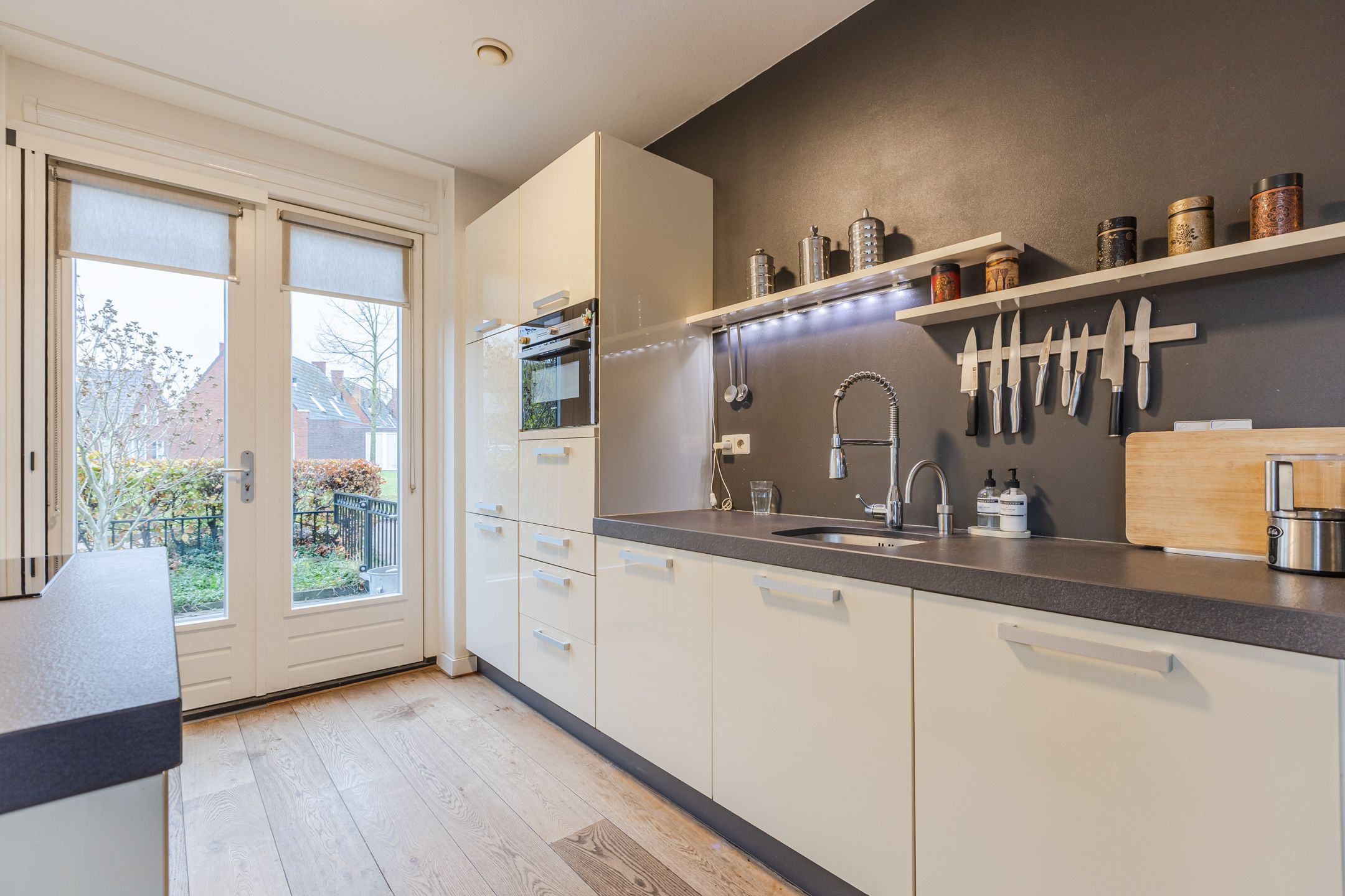 Photo 18 of Kapitein Boscampbrink 39